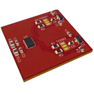 ATA6565 Module