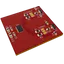 ATA6565 Module