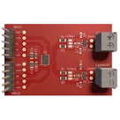 ATA6565 Reference Design thumbnail