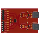 ATA6565 Reference Design