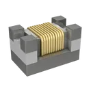 ATB2012-50011-T000 thumbnail