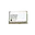 ATGM332D-5N31.png