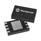 ATECC608A-MAHDA-S thumbnail
