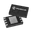 ATECC608A-MAHDA-S.png