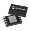 ATECC608A-MAHDA-S