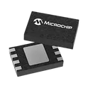 ATECC608B-MAHDA-S
