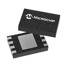 ATECC608B-MAHDA-S thumbnail