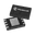 ATECC608B-MAHDA-S-thumb.png