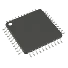 ATF1502AS-7AX44 thumbnail