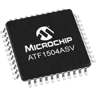 ATF1504ASV-15AU44 thumbnail