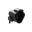 ATF13-3P-BM03-thumb.png