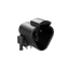 ATF13-3P-BM03