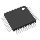 ATM90E36A-AU-Y thumbnail