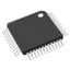 ATM90E36A-AU-Y