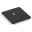 ATMEGA128A-AUR.png