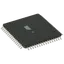 ATMEGA128A-AUR