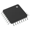 ATMEGA328-AUR