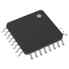 ATMEGA328-AUR