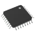 ATMEGA328P-AU