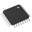ATMEGA328P-AU
