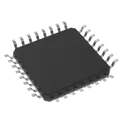 ATMEGA328P-AUR
