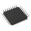 ATMEGA328P-AUR