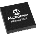 ATMEGA328P-MU