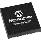 ATMEGA328P-MU