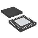 ATMEGA328PB-MU