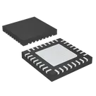 ATMEGA328PB-MNR