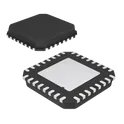 ATMEGA328PB-MUR