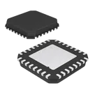 ATMEGA328PB-MUR
