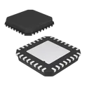 ATMEGA32U2-MU