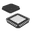 ATMEGA32U2-MU.png