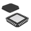 ATMEGA32U2-MU