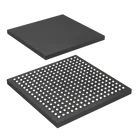 ATSAMA5D27C-CU thumbnail