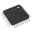 ATSAMD21E18A-AF-thumb.png
