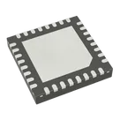 ATSAMD21E18A-MU thumbnail