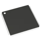 ATSAMV71Q21B-AAB thumbnail