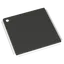 ATSAMV71Q21B-AAB