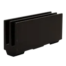 ATS-TI1OP-521-C1-R1 thumbnail