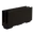 ATS-TI1OP-521-C1-R1-thumb.png