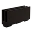 ATS-TI1OP-521-C1-R1