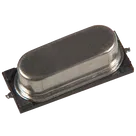 ATS08ASM-1 thumbnail