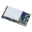ATWILC1000-MR110PB