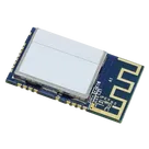 ATWILC1000-MR110PB thumbnail