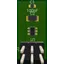 ATtiny10 SUBLAYOUT