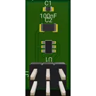 ATtiny10 SUBLAYOUT thumbnail