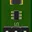 ATTINY10 SUBLAYOUT.PNG