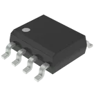 ATTINY202-SSN thumbnail